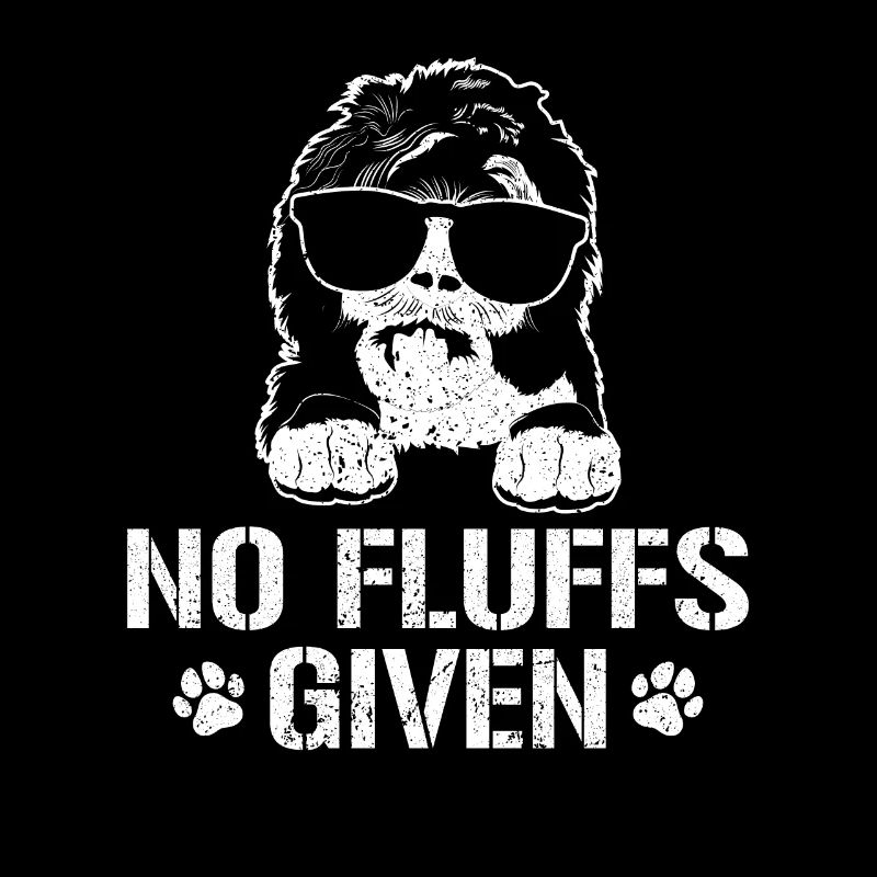 Sheepadoodle Doodle Dog