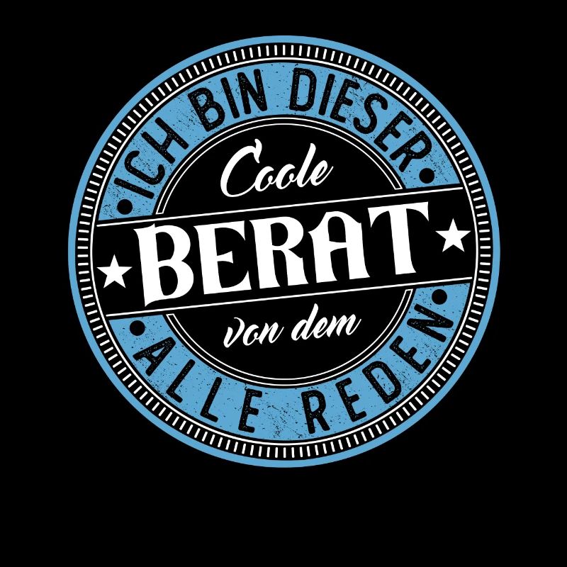 Berat Geschenkidee Geschenk Geburtstag