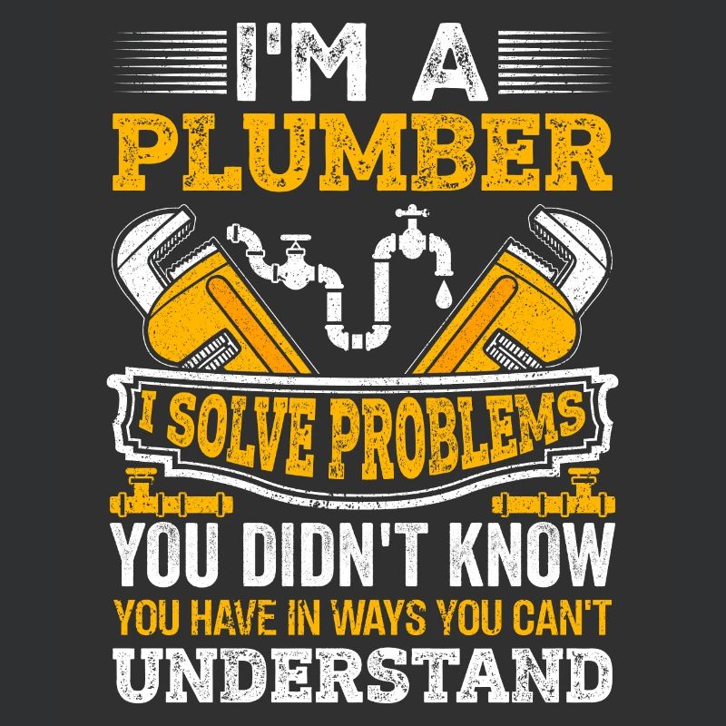 Plumber, Heating Engineer, Installer