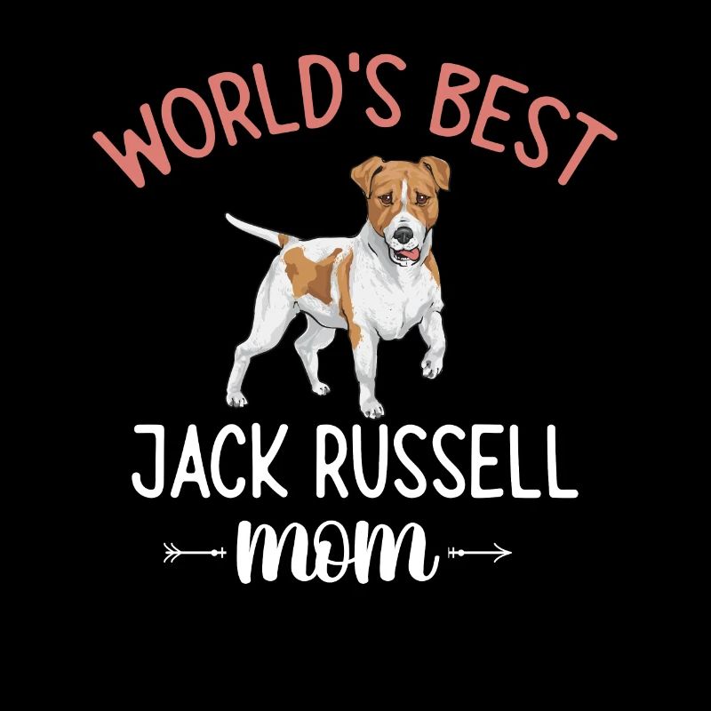 Jack Russell Terrier
