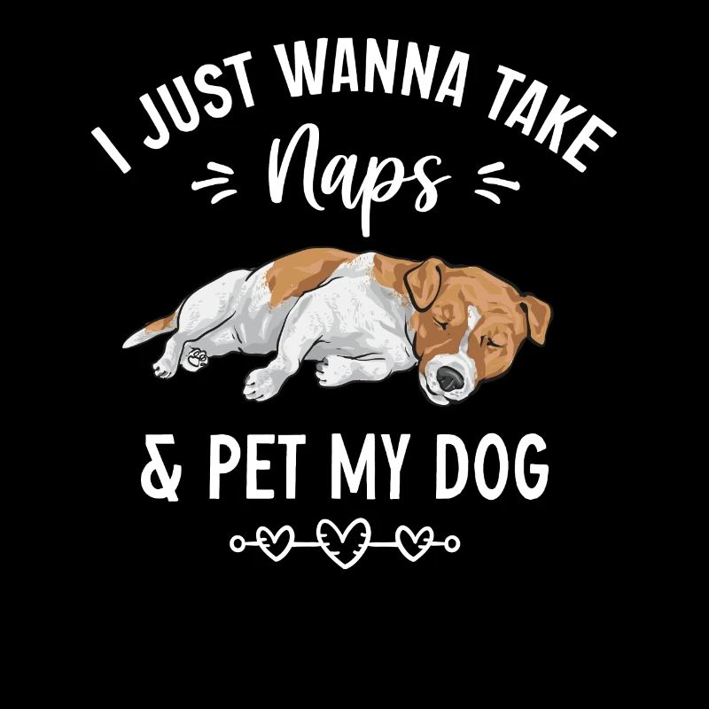 Jack Russell Terrier