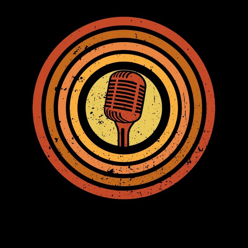 Podcaster Podcast