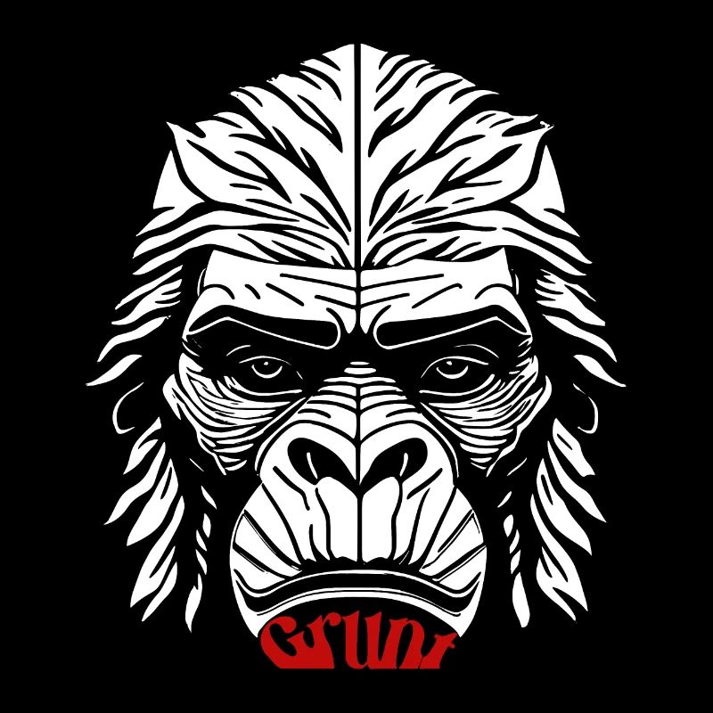 Growl