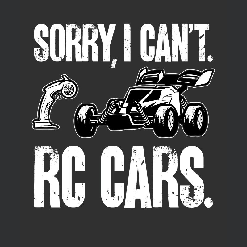 Voiture télécommandée RC Car