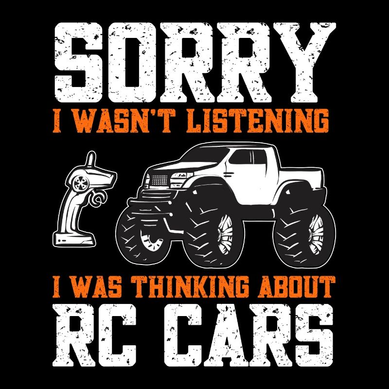RC Car Ferngesteuertes Auto