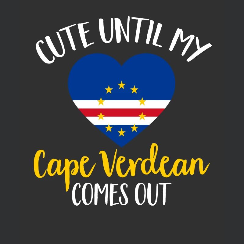 Drapeau du Cap-Vert Drapeau du Cap-Vert