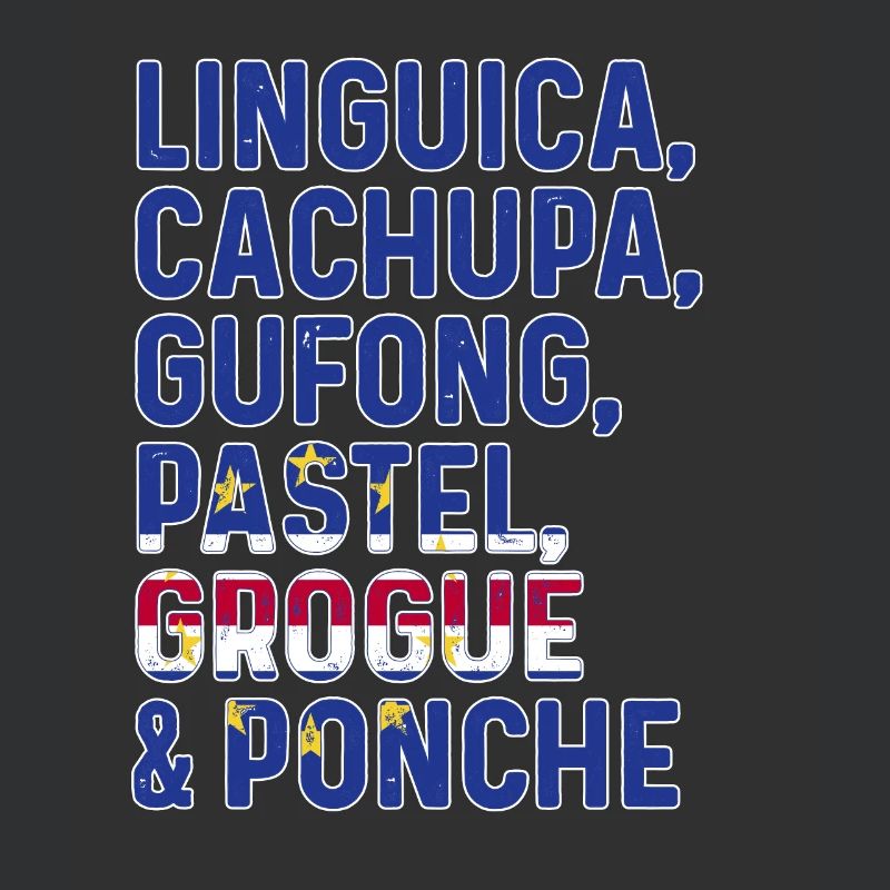 Drapeau du Cap-Vert Drapeau du Cap-Vert