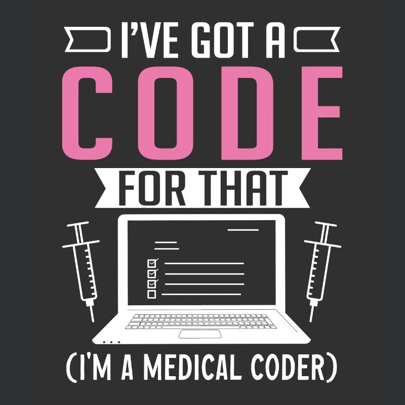 Spécialiste du codage de codeur médical