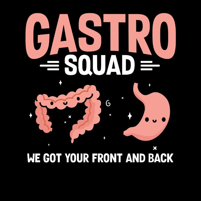 Gastroenterology Endoscopy Colonoscopy