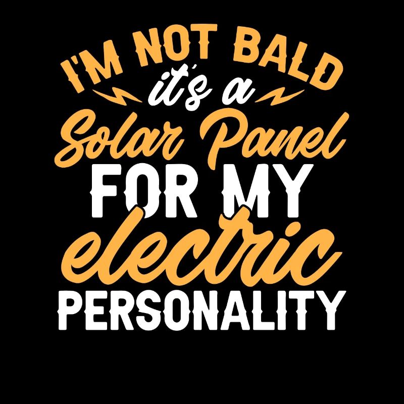 Bald Head Baldness Beard Bald Head