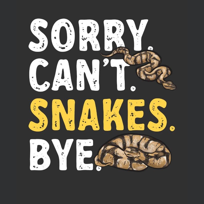 Ball Python Snake King Python