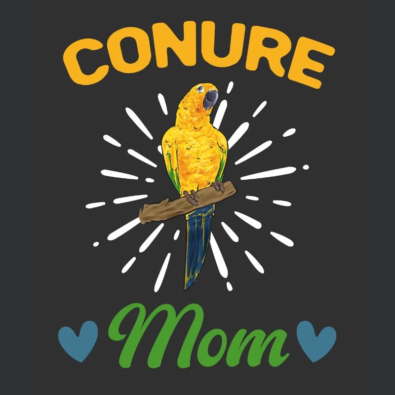 Perruche, Perroquet, Perruche, Oiseau