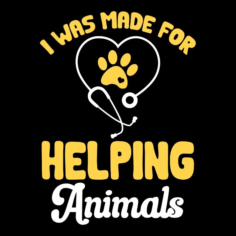 Vet Tech Veterinary Veterinary Technician