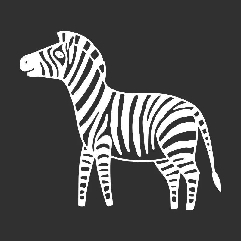 Doppler Effect Gift Wave Physics Physicist