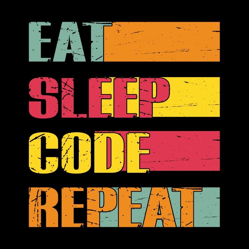 Lustiger Informatiker Spruch, Informatik