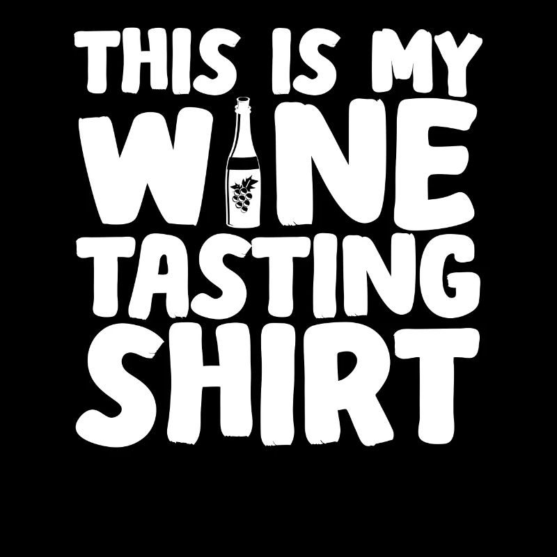 This Is My Wine Tasting