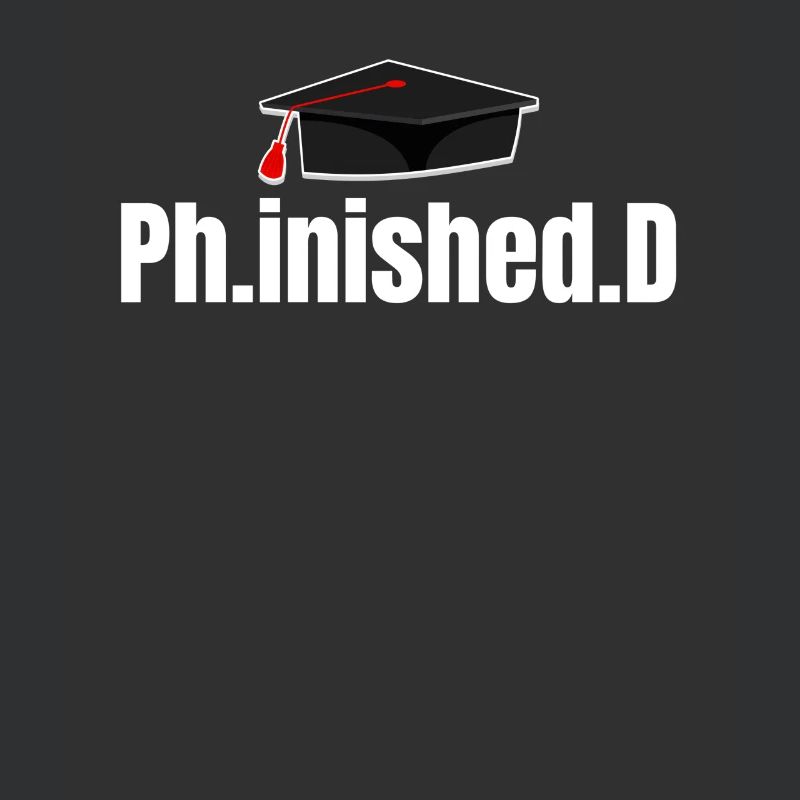 Ph.d. Ph.d. Doctorat Master Bachelor