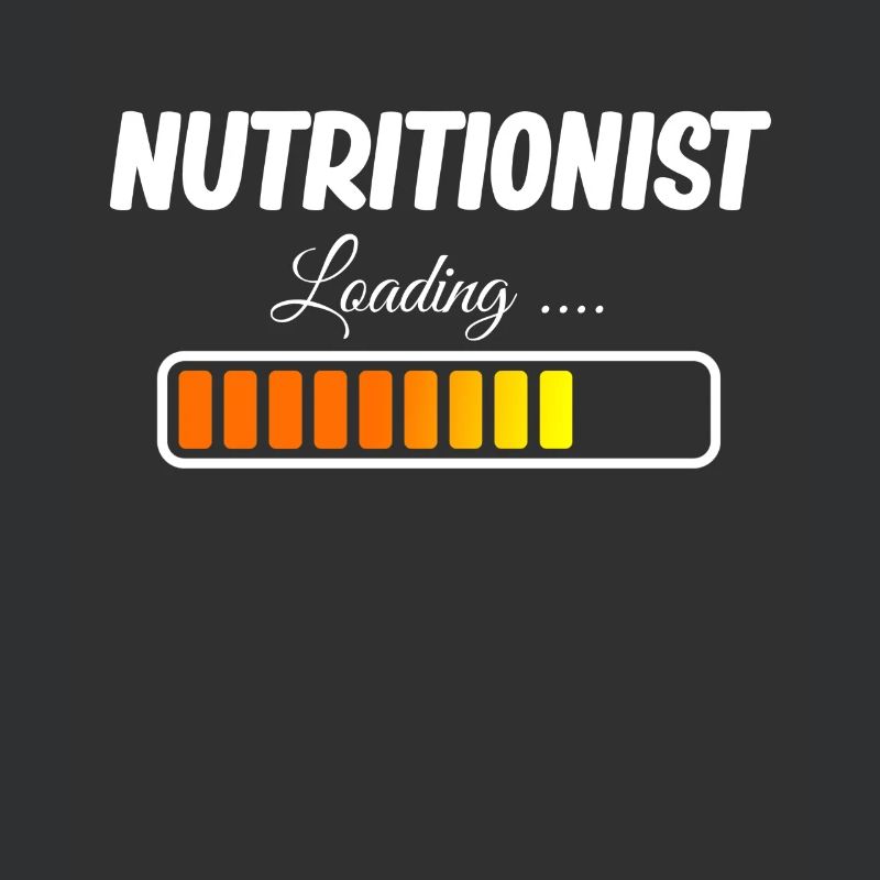 Dietitian Loading Future