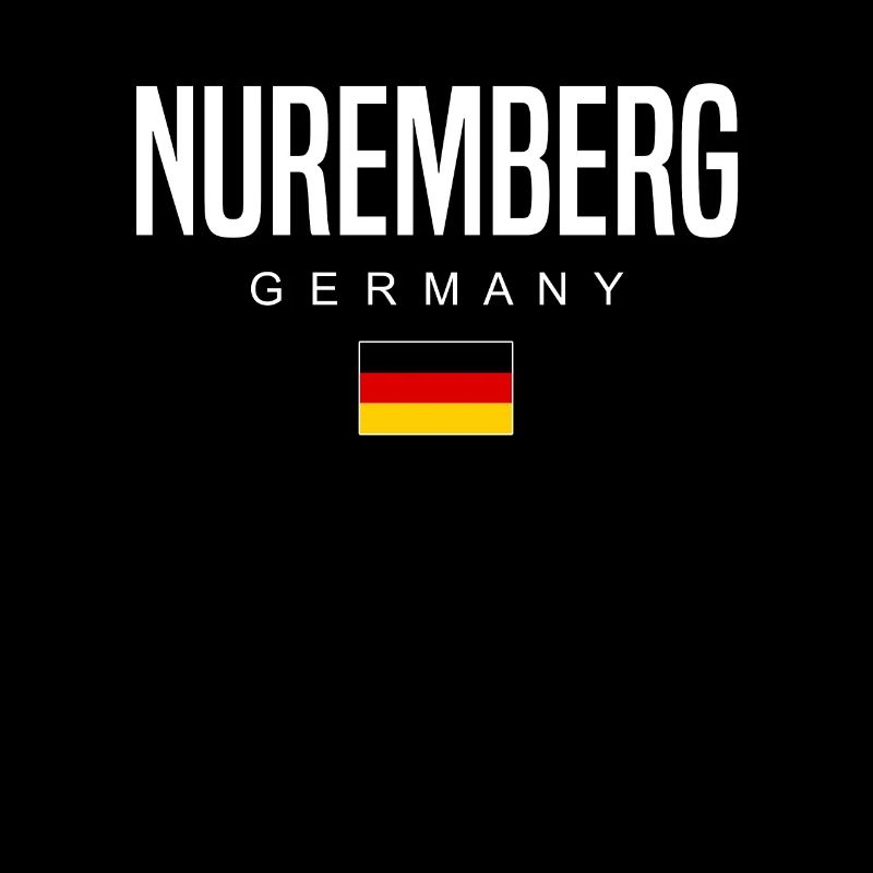 Nuremberg
