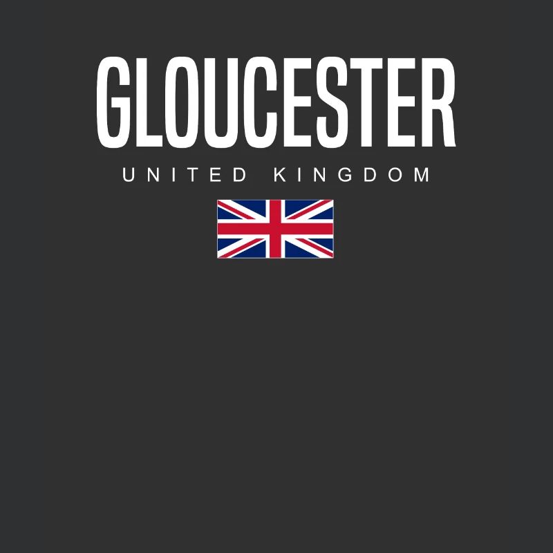 Gloucester, Royaume-Uni