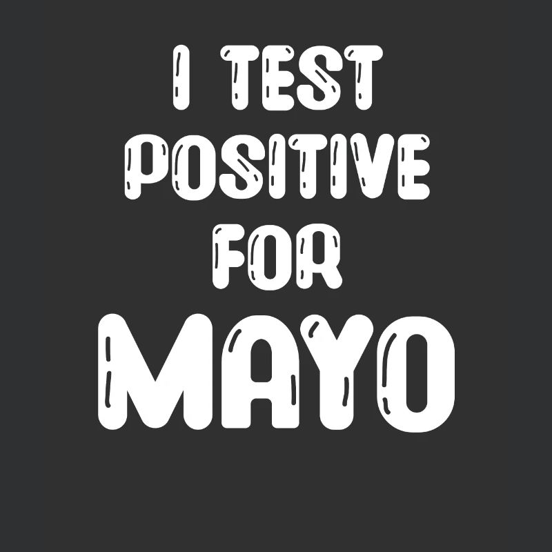 Ich Teste Positiv Auf