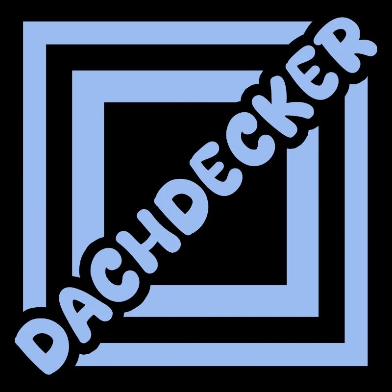 Dachdecker