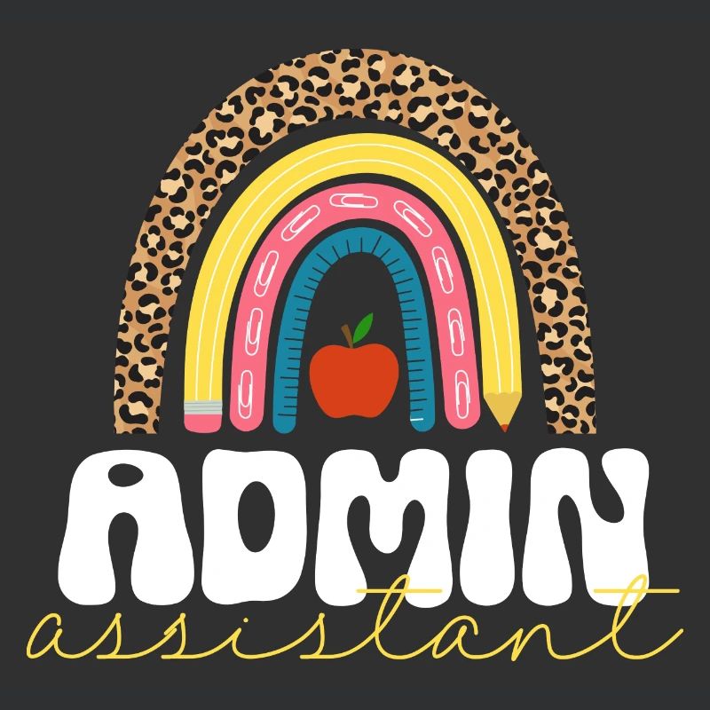 Secrétaire, Adjointe administrative, Commis de bureau