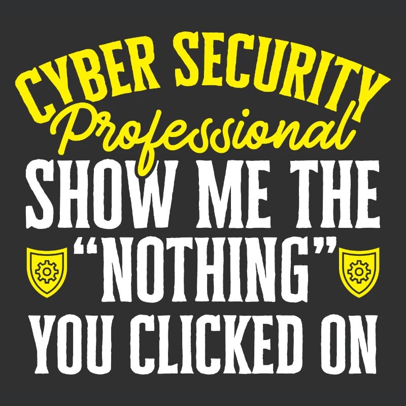 Cybersecurity Hacker IT-Sicherheit