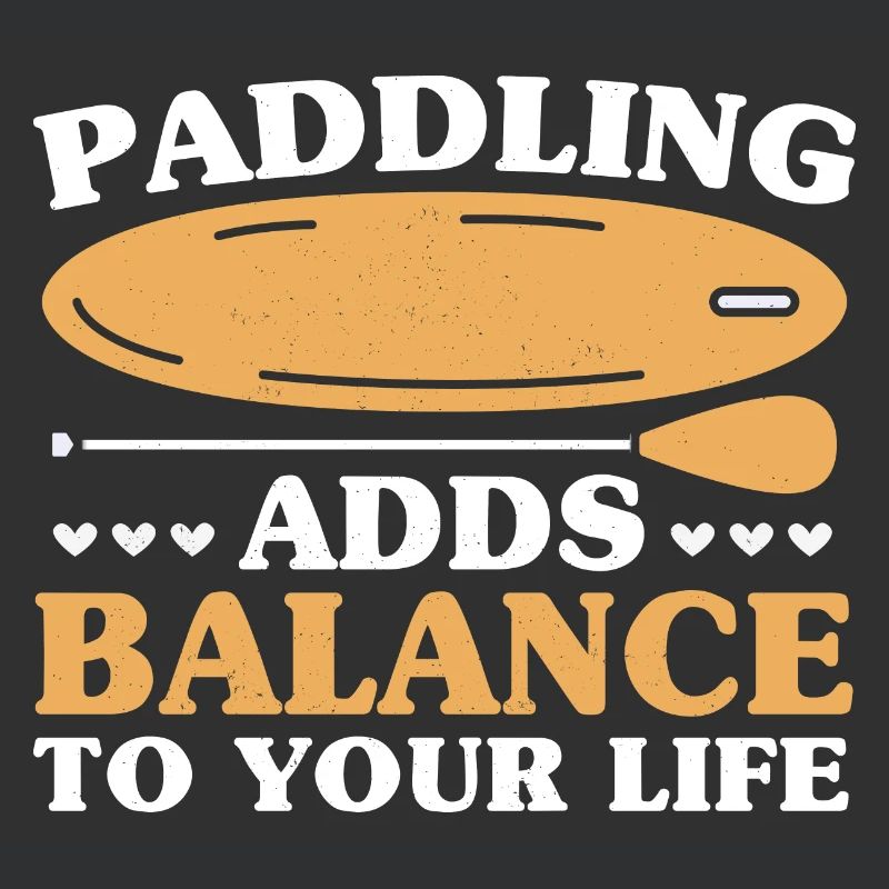 SUP Paddle Board Paddleboard