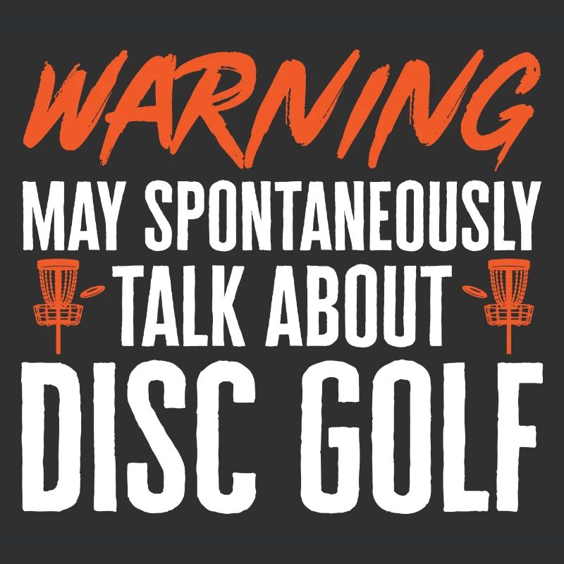 Discgolf Disc Golf Frisbee