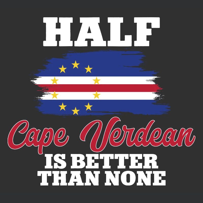 Drapeau du Cap-Vert Drapeau du Cap-Vert