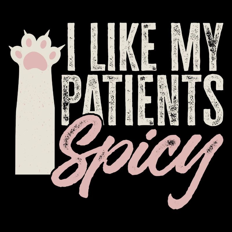 Vet Tech Veterinary Veterinary Technician
