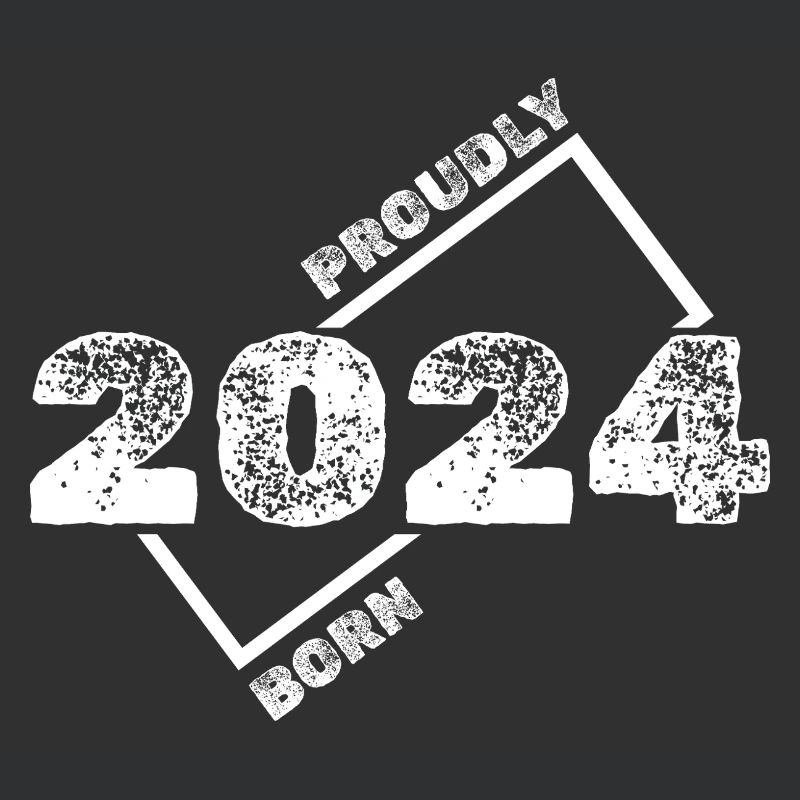 Geschenkidee 2024