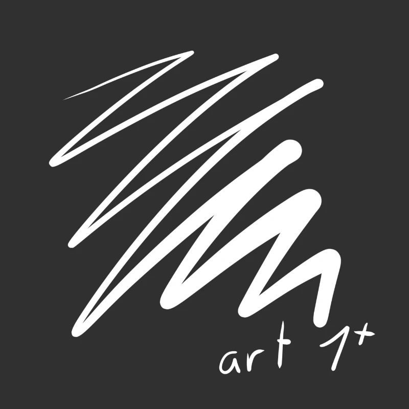Art Lines