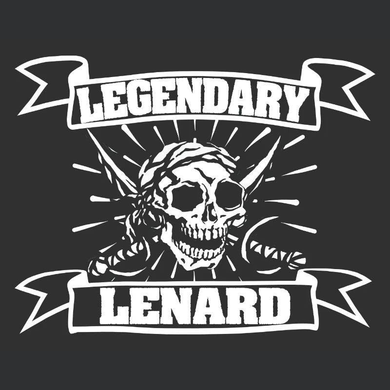 Lenard