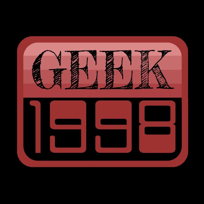 1998