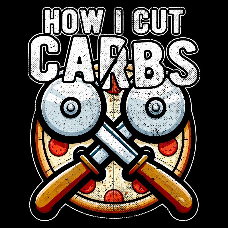 Comment couper les glucides Régime Glucides Nutrition