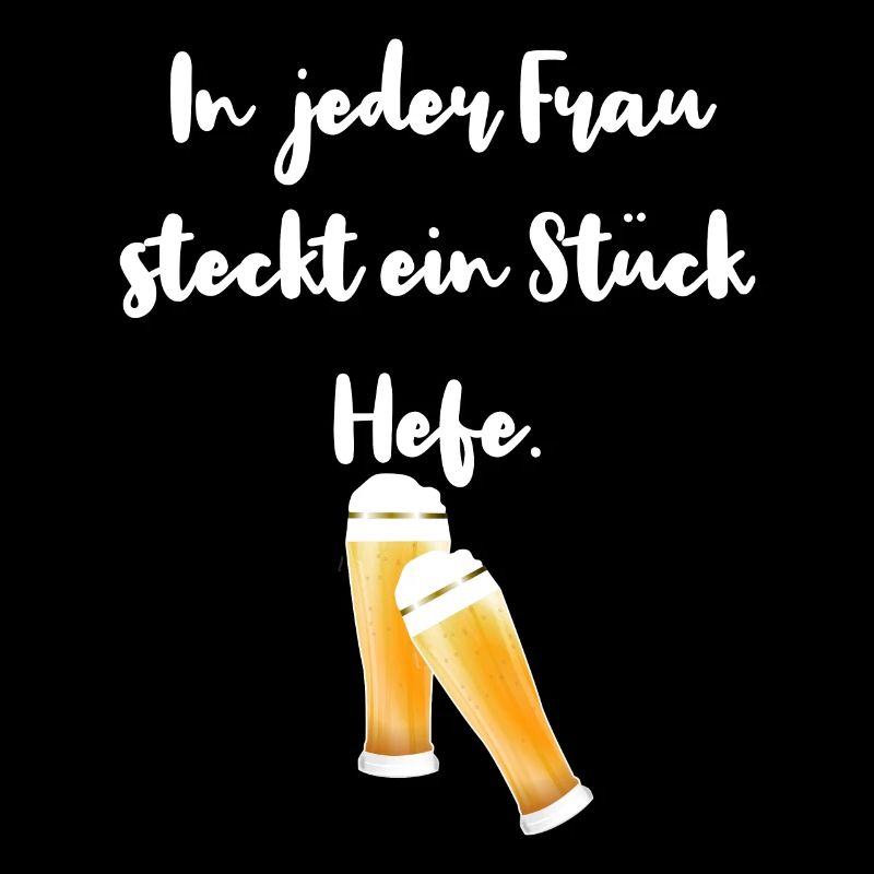 bière boire du blé de levure profiter de dire cadeau