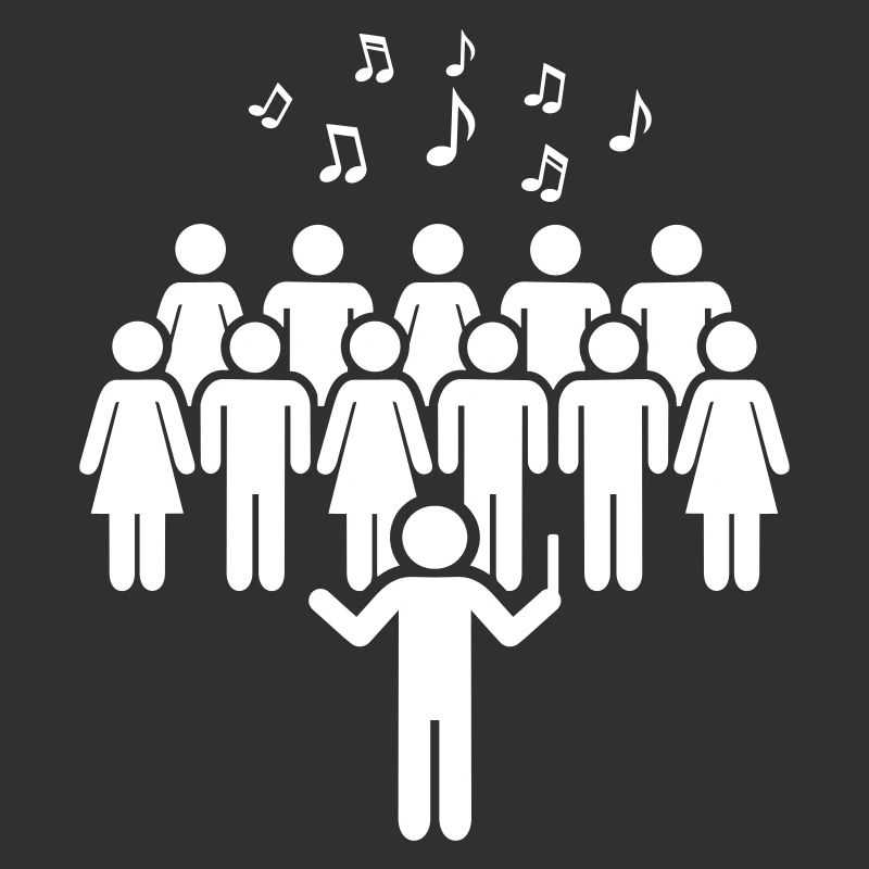 Choir