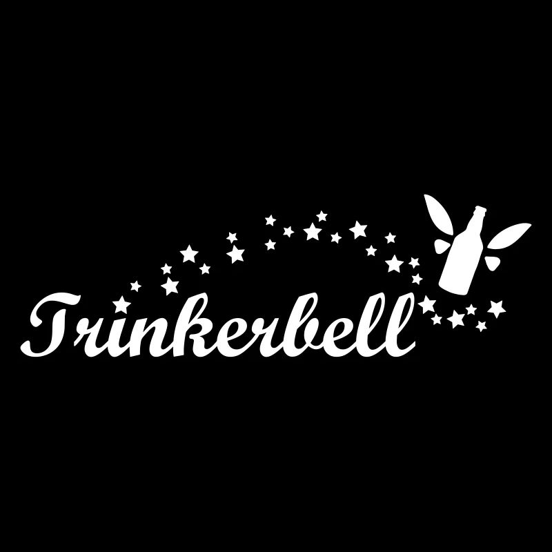 Trinkerbell