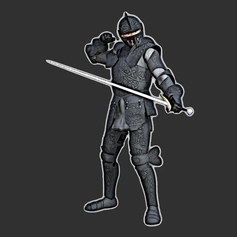 Ritter