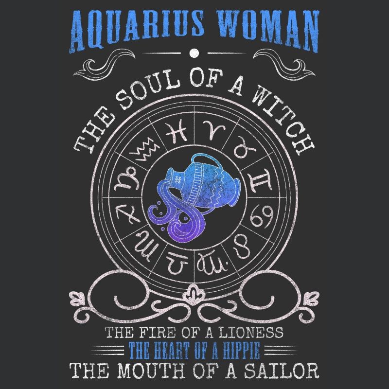 Segno zodiacale Oroscopo Sole