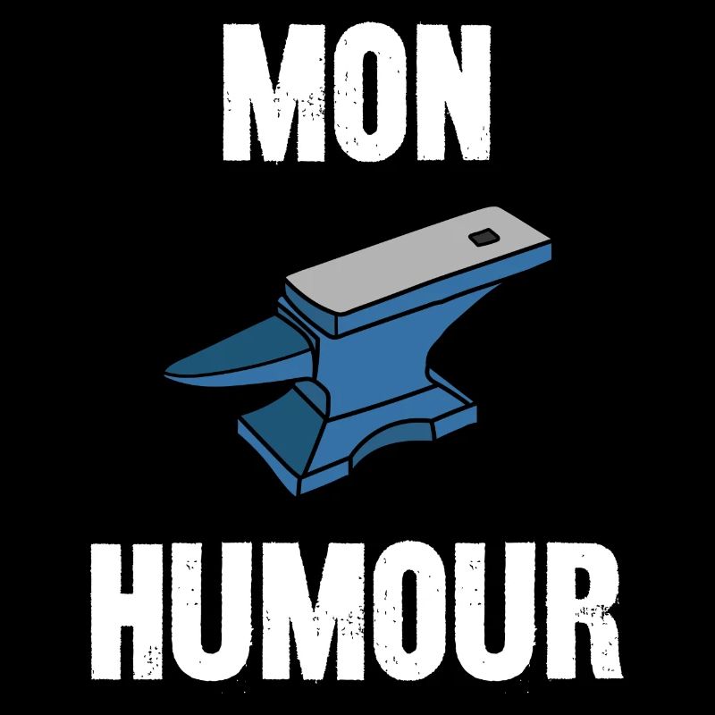mon humour