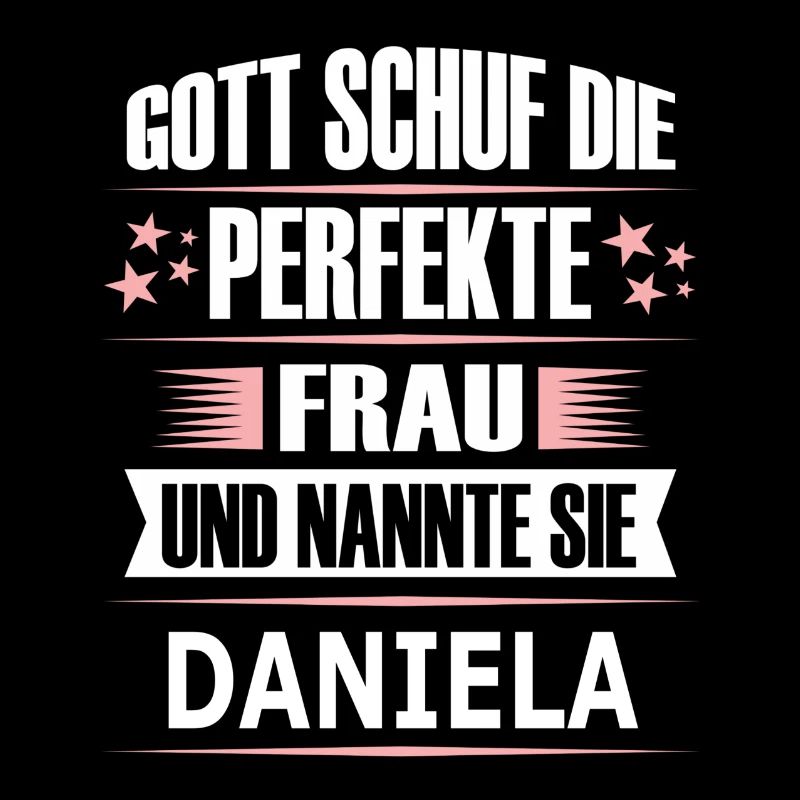 DANIELA