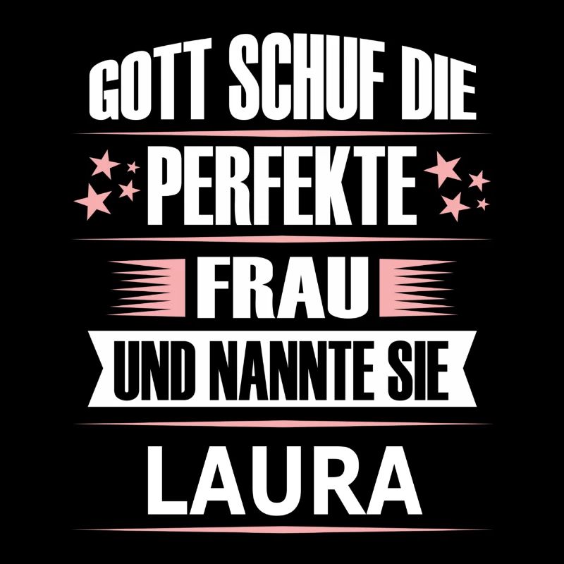 LAURA