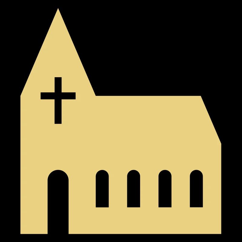 Kirche