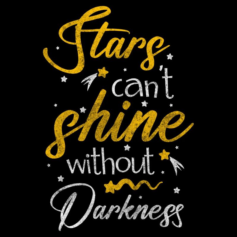 Étoile, Ciel, Espace, Ciel nocturne