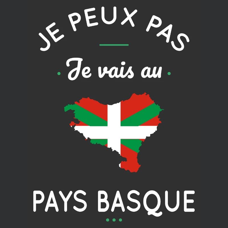 Mode Basque activé