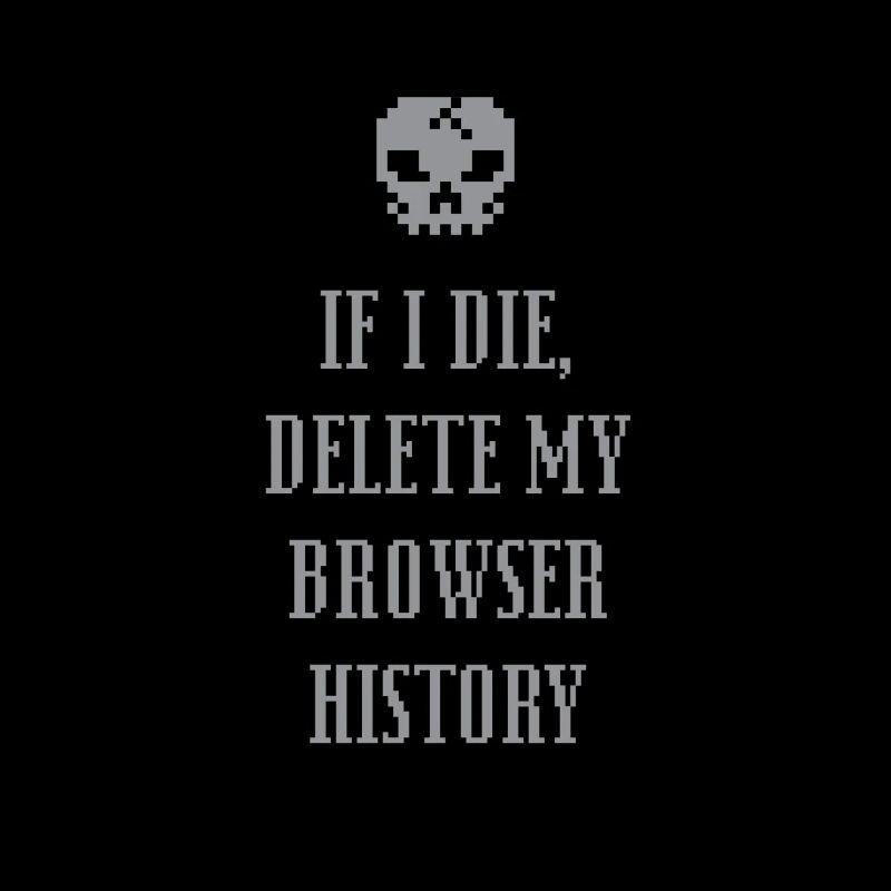 Internet WWW Webmaster Computer Nerd Cadeau