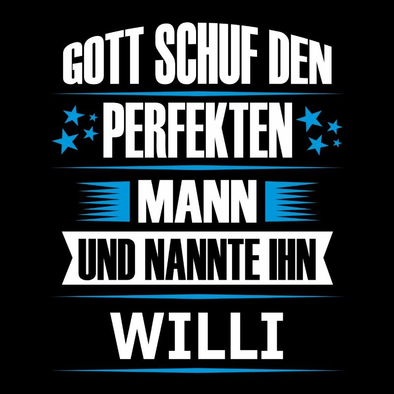 WILLI